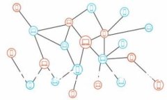 tpWallet闪退原因及解决方案详解